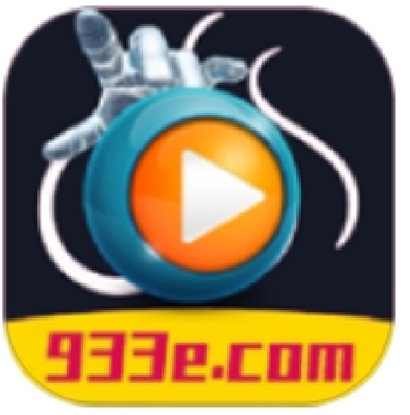 云播TV（桃花村TV）